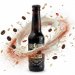 Brewdog Dog J Chocolate Chili Imperial Stout 