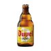 Duvel 666 Duvel 666