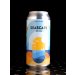 Fuerst Wiacek Seascape 2023 DIPA 8% Fuerst Wiacek Seascape 2023 DIPA 8%