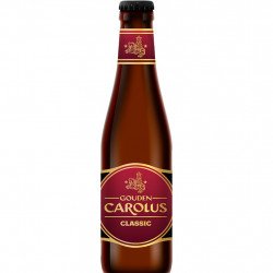 Carolus Classic 33Cl - Cervezasonline.com