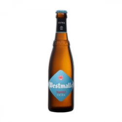 Westmalle Extra