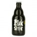 BlakStoc Wild Tree Hoppy Cider 