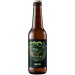 Hoppy Road Home Tone - Farmhouse IPA Hoppy Road Home Tone - Farmhouse IPA