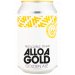 Williams Bros Alloa Gold Williams Bros Alloa Gold