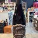 The Bruery  Black Tuesday Blender’s Choice 