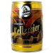 Monchshof Kellebier Barril 5 L --> 3147 