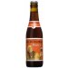St. Bernardus Prior St. Bernardus Prior