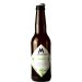 La Montagnarde  Fugace - IPA Pink Boots Blend 