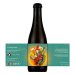 Holy Goat Brewing Conjurer Holy Goat Brewing Conjurer