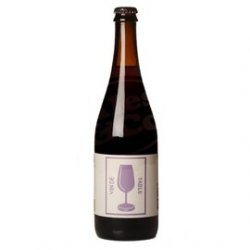 Vin de Table Purple - Ciderwinkel