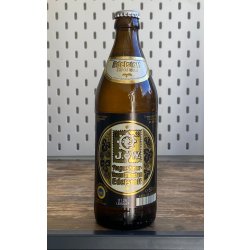 Augustiner Edelstoff