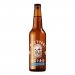 Bałtycki Dziad Bezalkoholowy Dziad 0% 500 ml 