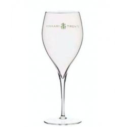 Ferrari - Calice - Corso 101