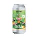 Verdant - PuTTy 2026 - New England Double IPA 