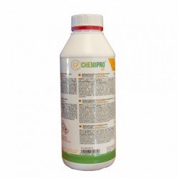 Chemipro Oxi (1 kg) - La Cabaña del Cervecero