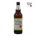 OHaras Falling Apple Irish Cider Medium 50 Cl. (Gluten Free) OHaras Falling Apple Irish Cider Medium 50 Cl. (Gluten Free)