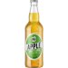 Pulp Cider Apple MediumDry   