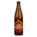 Trzech Kumpli w stylu Grodziskie 2,9% 500 ml 
