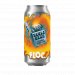 Floc. - Vivid Glow - Bright Pale Ale   