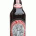 KAPUZINER KELLERWEIZEN 50cl (20αδα) KAPUZINER KELLERWEIZEN 50cl (20αδα)