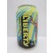 Liberty - Knife Party IPA 7.1% 330ml 