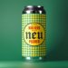 Neu Pilsner (44 cl) 