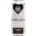 Schilling Beer Co Morrillbräu Schilling Beer Co Morrillbräu