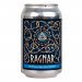 Trzech Kumpli Ragnar 10,7% 330 ml puszka 