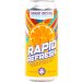 Medusa Brewing Company Rapid Refresh 