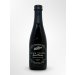 The Bruery Black Tuesday Grand Reserve 2021 The Bruery Black Tuesday Grand Reserve 2021