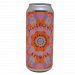 Belleflower - DDH Into The Kaleidoscope 
