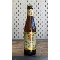 Brugse Zot