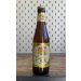 Brugse Zot Blonde 