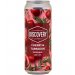 Дискавери Соур Эль Вишня экстрагонDiscovery Sour Ale Cherry tarragon 0,45л.*20 