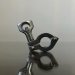 TC 1.5 - Tri-Clamp Mexico 