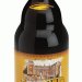 KASTEEL BRUIN 33cl (24αδα) 