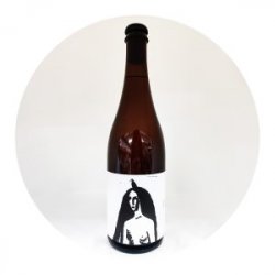 Paihalas Brewery Loue