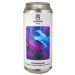 Alefarm Progressions Double IPA 440mL ABV 8.5% 