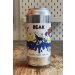 Beak Streams Table Beer 