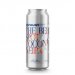 Chroust The Beer Spot Coconut NEIPA 0,5 Plech 