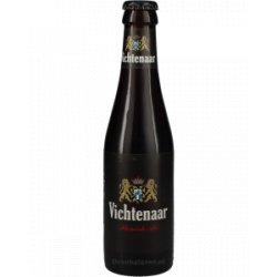 Vichtenaar Flemisch Ale - Drankgigant.nl