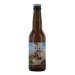 Dutch Bargain Imperial Zeeuws Blond 33 Cl. 