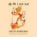 Grimm Artisanal Ales - Brûlot Diabolique 