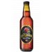 Kopparberg Frutas Variadas 33 cl Kopparberg Frutas Variadas 33 cl