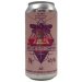 Apex Brewing Company Crisis Stamina 44cl Apex Brewing Company Crisis Stamina 44cl