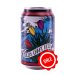De Heidebrouwerij Tulips
Craft Beer 
