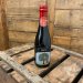 LoverBeer Saison de l'Ouvrier Griotta 
