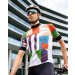 Small Beer Brew Co. Small Beer x Paria Cycling Jersey 