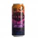 Banks Brewing Kick Back City DDH West Coast IPA 500ml Banks Brewing Kick Back City DDH West Coast IPA 500ml