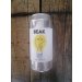 Beak Lux 8% (440ml can) 